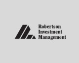 https://www.logocontest.com/public/logoimage/1694045863Robertson Investment Management-IV21.jpg
